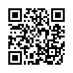 416F25011CDT QRCode