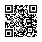 416F25011CST QRCode