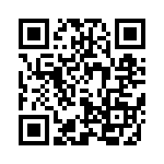 416F25012AAT QRCode