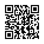 416F25012CLR QRCode