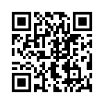 416F25012CST QRCode