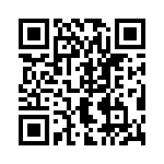 416F25012IKR QRCode