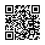 416F25012ISR QRCode