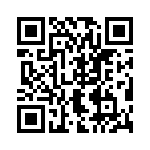 416F25013AKT QRCode