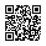 416F25013ALR QRCode