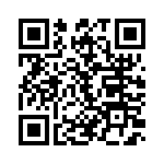 416F25013ATR QRCode