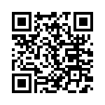 416F25013CLR QRCode