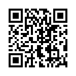 416F25013IAR QRCode