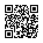 416F25013IDT QRCode