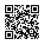 416F25013IKT QRCode