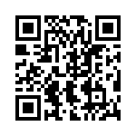 416F25013ITT QRCode