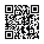 416F2501XAAR QRCode