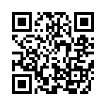 416F2501XAAT QRCode