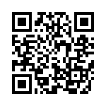 416F2501XCDR QRCode