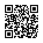 416F2501XCLT QRCode