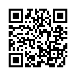 416F2501XCTR QRCode