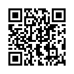 416F25022ADR QRCode