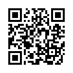 416F25022AST QRCode