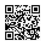 416F25022CDT QRCode