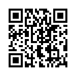 416F25022CLR QRCode