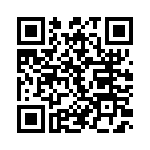 416F25022CTR QRCode