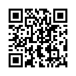 416F25023ADT QRCode