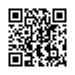 416F25023AKR QRCode