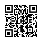 416F25023ALT QRCode