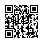 416F25023AST QRCode