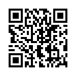 416F25023CKR QRCode