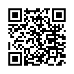 416F25023CLR QRCode