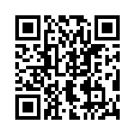 416F25023CSR QRCode