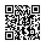 416F25023IAT QRCode