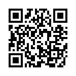 416F25023ITR QRCode