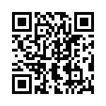 416F25025AKR QRCode