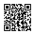 416F25025ALR QRCode