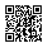 416F25025ATT QRCode