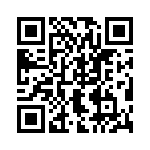 416F25025IAT QRCode