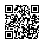 416F25025ILR QRCode