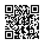 416F25025IST QRCode