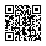 416F25033AAT QRCode