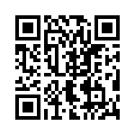 416F25033AKR QRCode