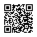 416F25033ALT QRCode