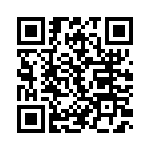 416F25033AST QRCode