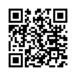 416F25033ATR QRCode