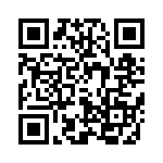 416F25033CDR QRCode