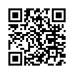 416F25033CST QRCode