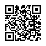 416F25033CTT QRCode