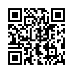 416F25035AAT QRCode