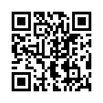 416F25035ALT QRCode